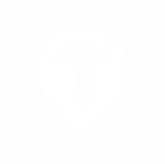 Toolwijzer.nl